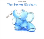 Secret Elephant