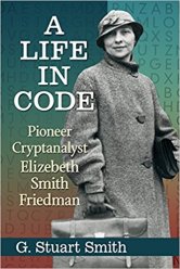 Life in Code